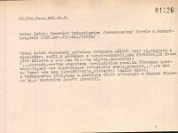 regeszta-353861-A-I-17 0000 01126r